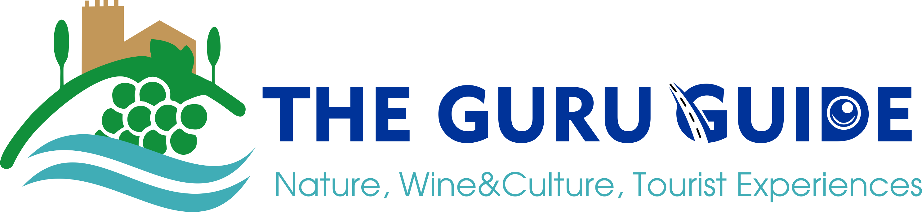 the guru logo (1)